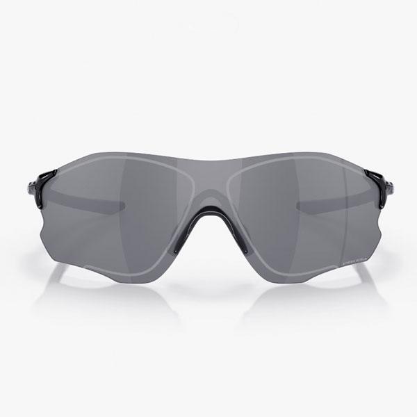 OAKLEY（オークリー） サングラス OAKLEY EVZERO PATH イーブイゼロ 