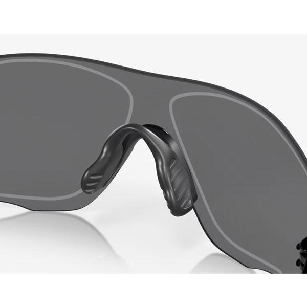 OAKLEY（オークリー） サングラス OAKLEY EVZERO PATH イーブイゼロ