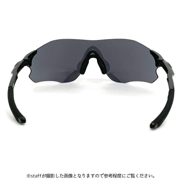 OAKLEY（オークリー） サングラス OAKLEY EVZERO PATH イーブイゼロ