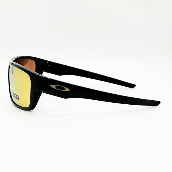 オークリー 偏光 サングラス ドロップポイント OAKLEY Drop Point