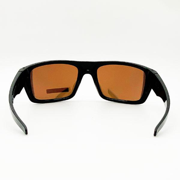 オークリー 偏光 サングラス ドロップポイント OAKLEY Drop Point