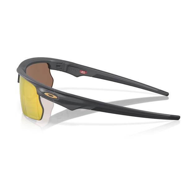 OAKLEY（オークリー） サングラス バイスフィエラ MATTE CARBON PRIZM