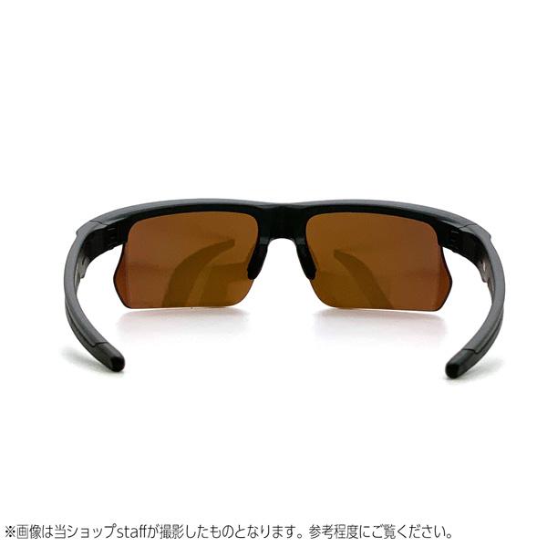 OAKLEY（オークリー） サングラス バイスフィエラ MATTE CARBON PRIZM