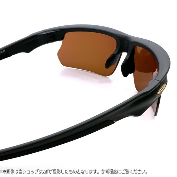 OAKLEY（オークリー） サングラス バイスフィエラ MATTE CARBON PRIZM