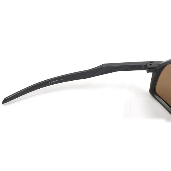 OAKLEY スポーツサングラス SUTRO 24時間限定値下げ中 OAKLEY