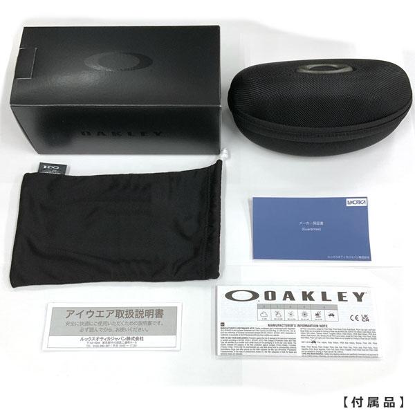 オークリー サングラス 調光レンズ OAKLEY ストロ SUTRO (A) Matte CarbonClear Black Iridium Photochromic アジアンフィット スポーツ｜move｜08