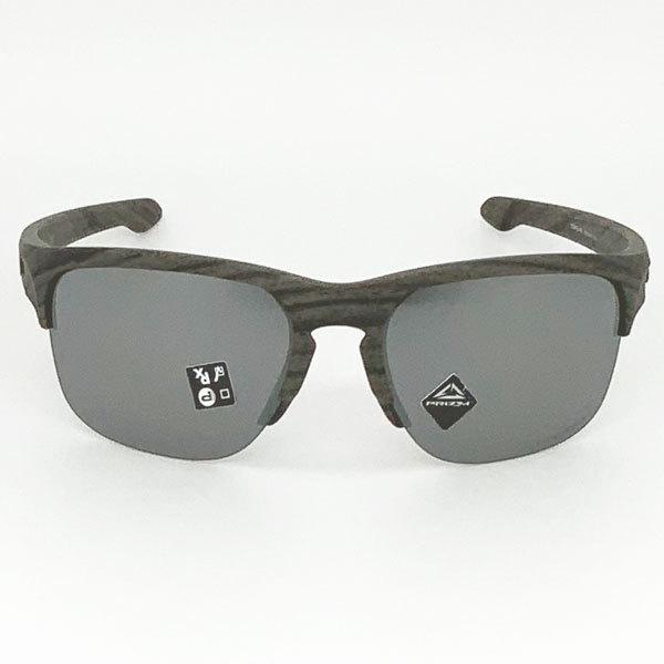 があります オークリー サングラス スリバーエッジ OAKLEY SLIVER EDGE フレーム:WOODGRAIN レンズ:PRIZM BLACK oky-old MOVE 通販 PayPayモール ここから サングラス オークリー Oakley スリバーエッジ