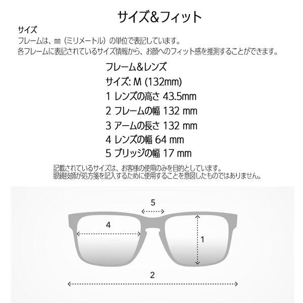 オークリー スポーツ サングラス OAKLEY SPLIT SHOT スプリットショット MATTE BLACK/prizm deep  h2o(WATER) polarized 偏光