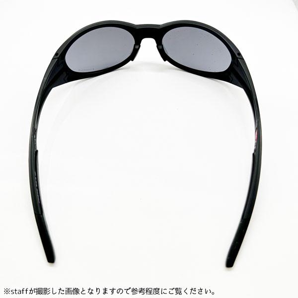 OAKLEY オークリー サングラス アイジャケット リダックス スポーツ 