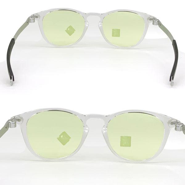 OAKLEY（オークリー） サングラス ゲーミングアイウェア ピッチマン