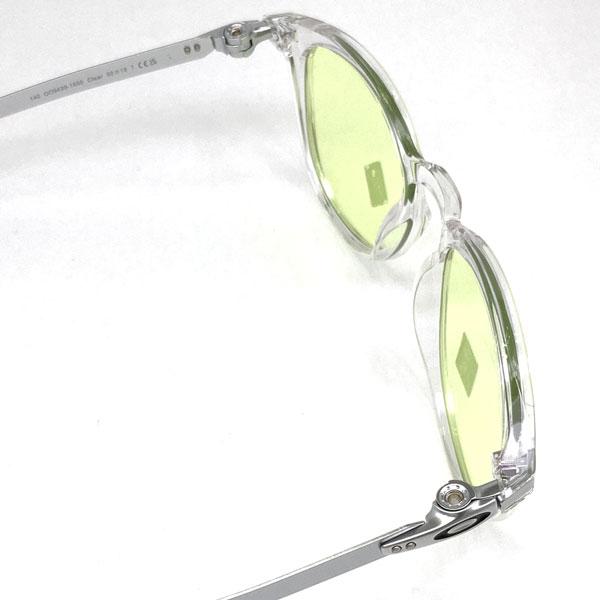 OAKLEY（オークリー） サングラス ゲーミングアイウェア ピッチマン