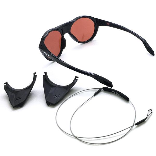 OAKLEY オークリー サングラス クリフデン CLIFDEN フレーム OAKLEY オークリー サングラス クリフデン CLIFDEN フレーム