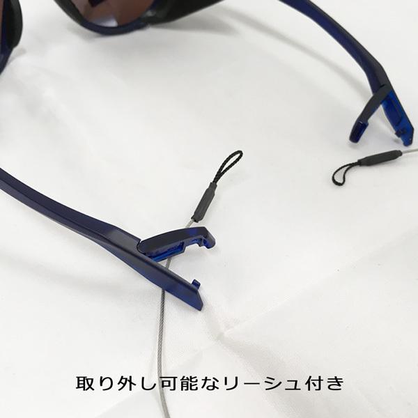 オークリー サングラス 偏光 クリフデン OAKLEY CLIFDEN フレーム Matte Translucent Blue レンズ Prizm Deep Water Polarized オークリー サングラス 偏光 クリフデン OAKLEY CLIFDEN フレーム Matte Translucent Blue レンズ Prizm Deep Water Polarized