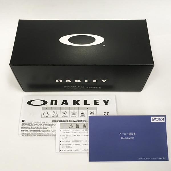 オークリー サングラス 偏光 クリフデン OAKLEY CLIFDEN フレーム Matte Translucent Blue レンズ Prizm Deep Water Polarized オークリー サングラス 偏光 クリフデン OAKLEY CLIFDEN フレーム Matte Translucent Blue レンズ Prizm Deep Water Polarized