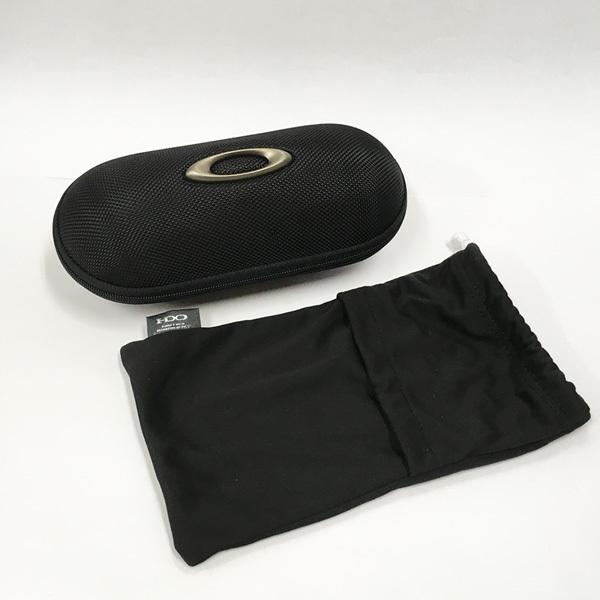 オークリー サングラス 偏光 クリフデン OAKLEY CLIFDEN フレーム Matte Translucent Blue レンズ Prizm Deep Water Polarized オークリー サングラス 偏光 クリフデン OAKLEY CLIFDEN フレーム Matte Translucent Blue レンズ Prizm Deep Water Polarized