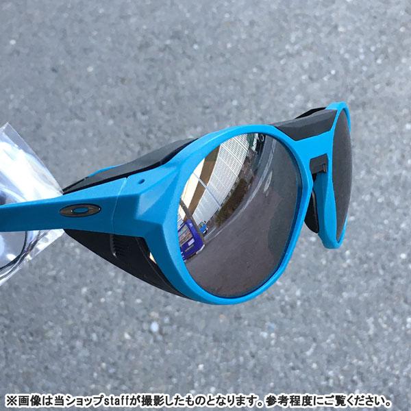 OAKLEY（オークリー） サングラス OAKLEY CLIFDEN フレーム / MATTE