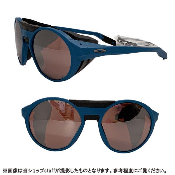 OAKLEY（オークリー） サングラス OAKLEY CLIFDEN フレーム / MATTE