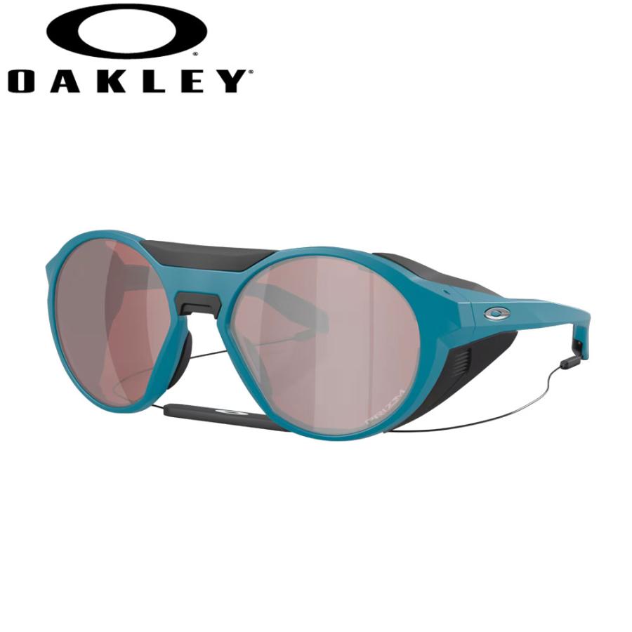 OAKLEY（オークリー） サングラス OAKLEY CLIFDEN フレーム / MATTE