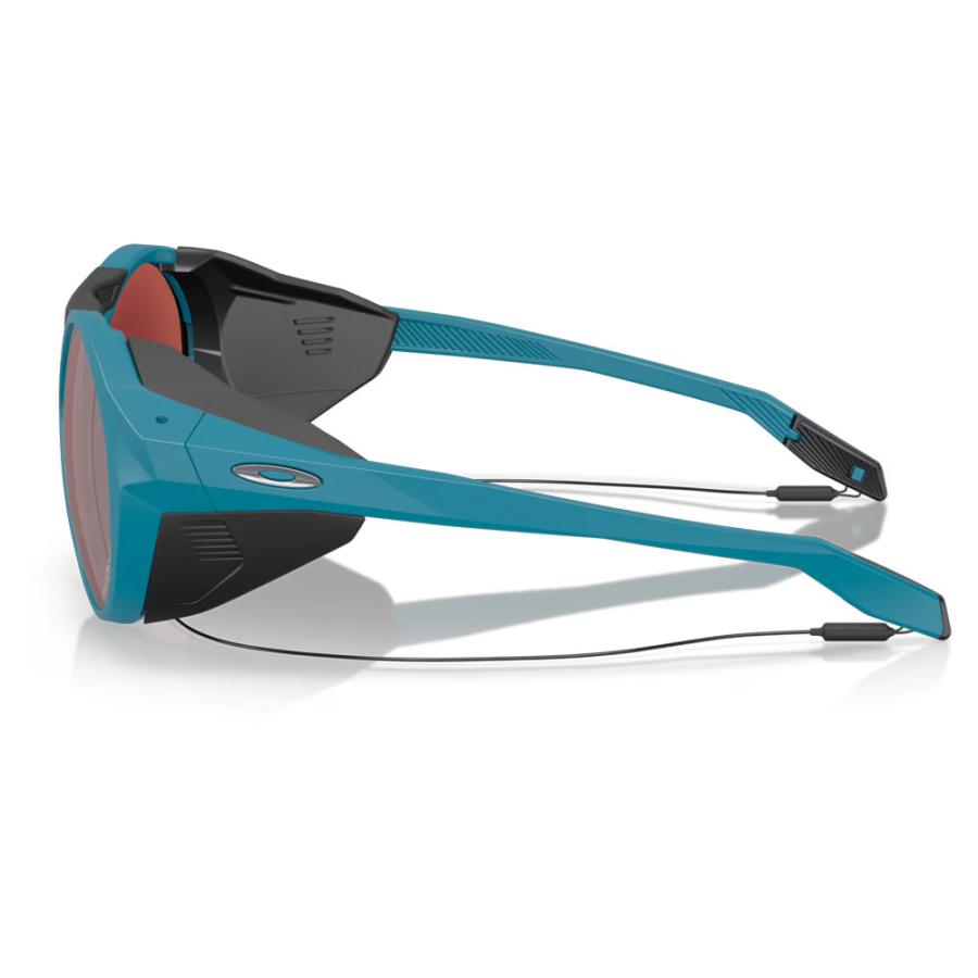 OAKLEY（オークリー） サングラス OAKLEY CLIFDEN フレーム / MATTE
