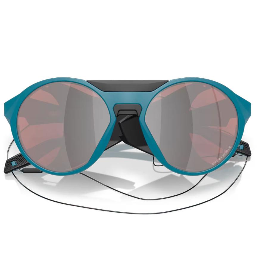 OAKLEY（オークリー） サングラス OAKLEY CLIFDEN フレーム / MATTE