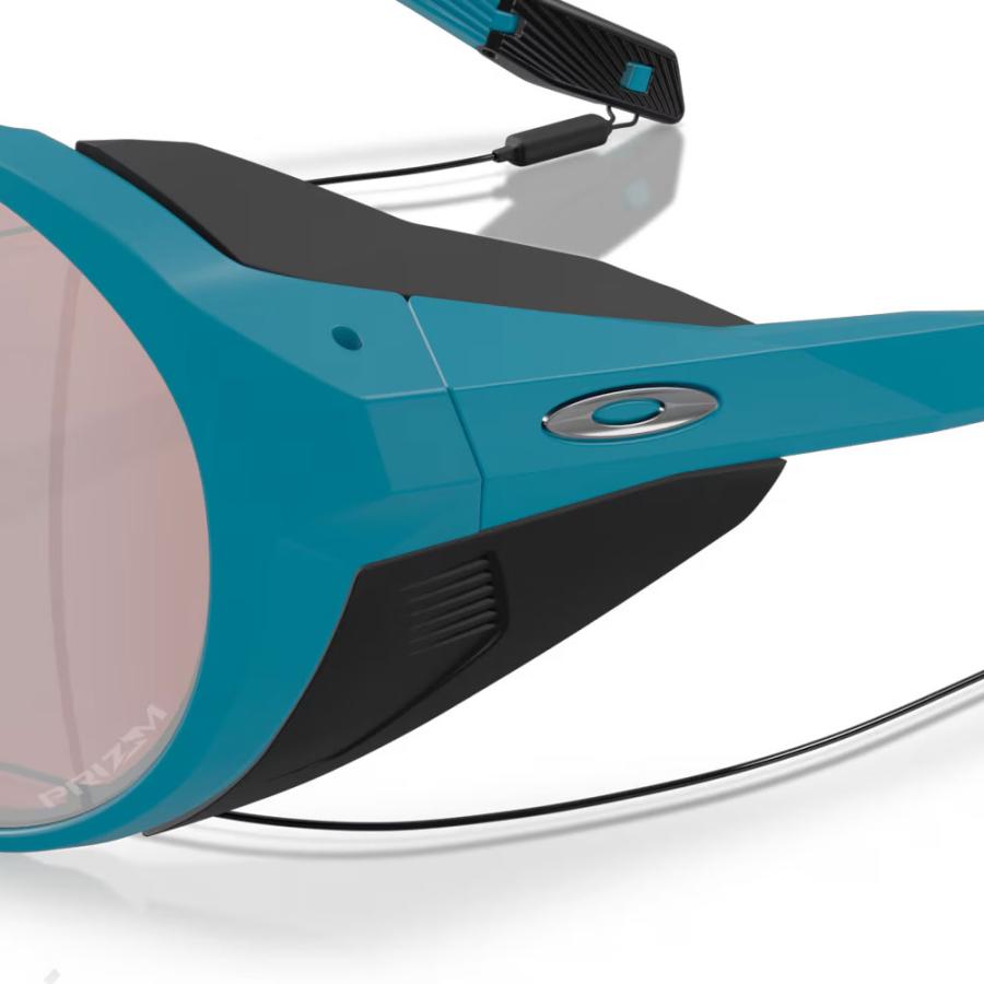 OAKLEY（オークリー） サングラス OAKLEY CLIFDEN フレーム / MATTE