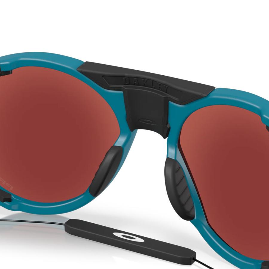 OAKLEY（オークリー） サングラス OAKLEY CLIFDEN フレーム / MATTE