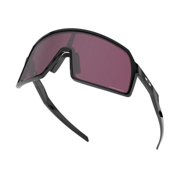 オークリー サングラス ストロ スポーツ OAKLEY SUTRO S つらく オークリー サングラス ストロ スポーツ OAKLEY SUTRO S つらく