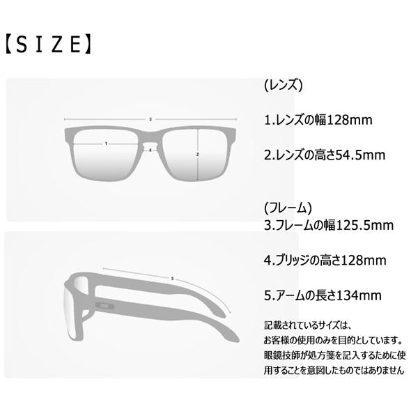 オークリー サングラス ストロS OAKLEY SUTRO S Matte Carbon Prizm 24K ロードの画像