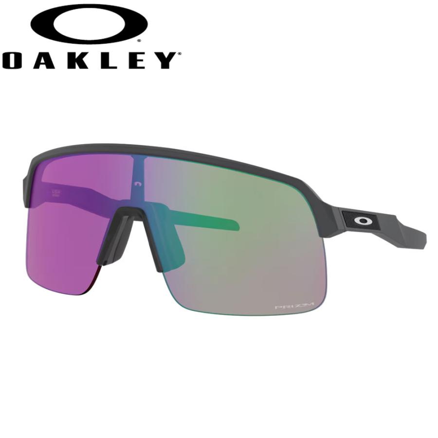 OAKLEY スポーツサングラス SUTRO 24時間限定値下げ中｜OAKLEY