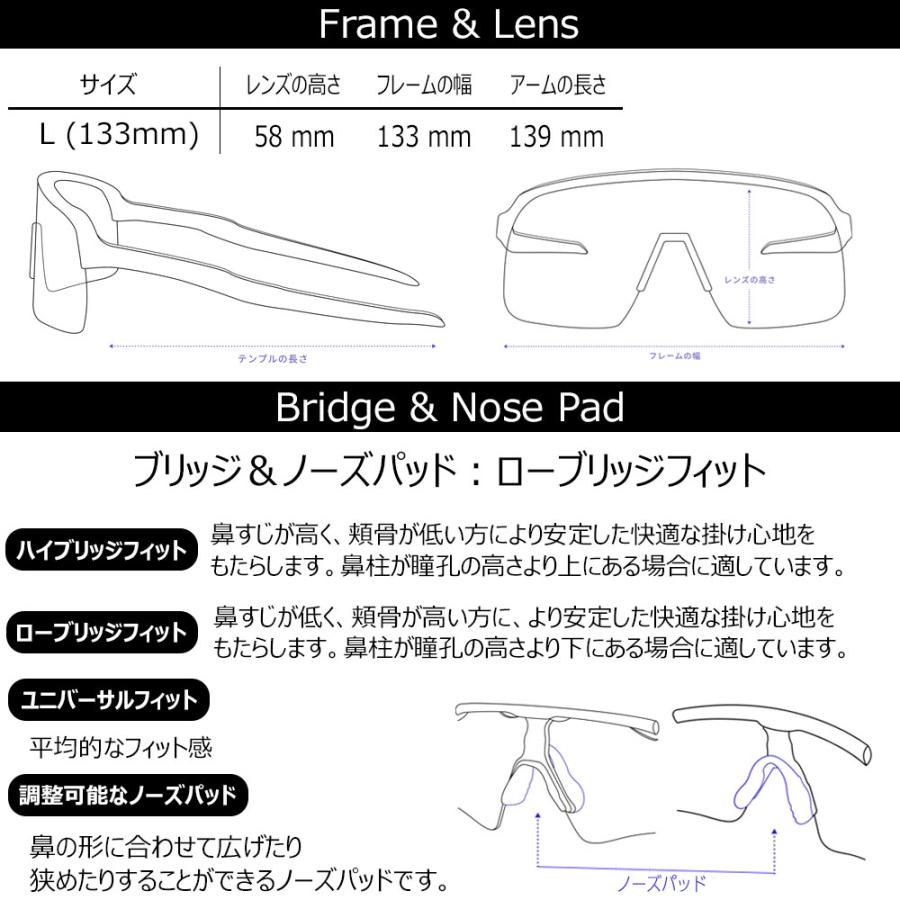 オークリー サングラス OAKLEY SUTRO LITE (A) フレーム / MATTE BLACK レンズ / PRIZM ROAD JADE