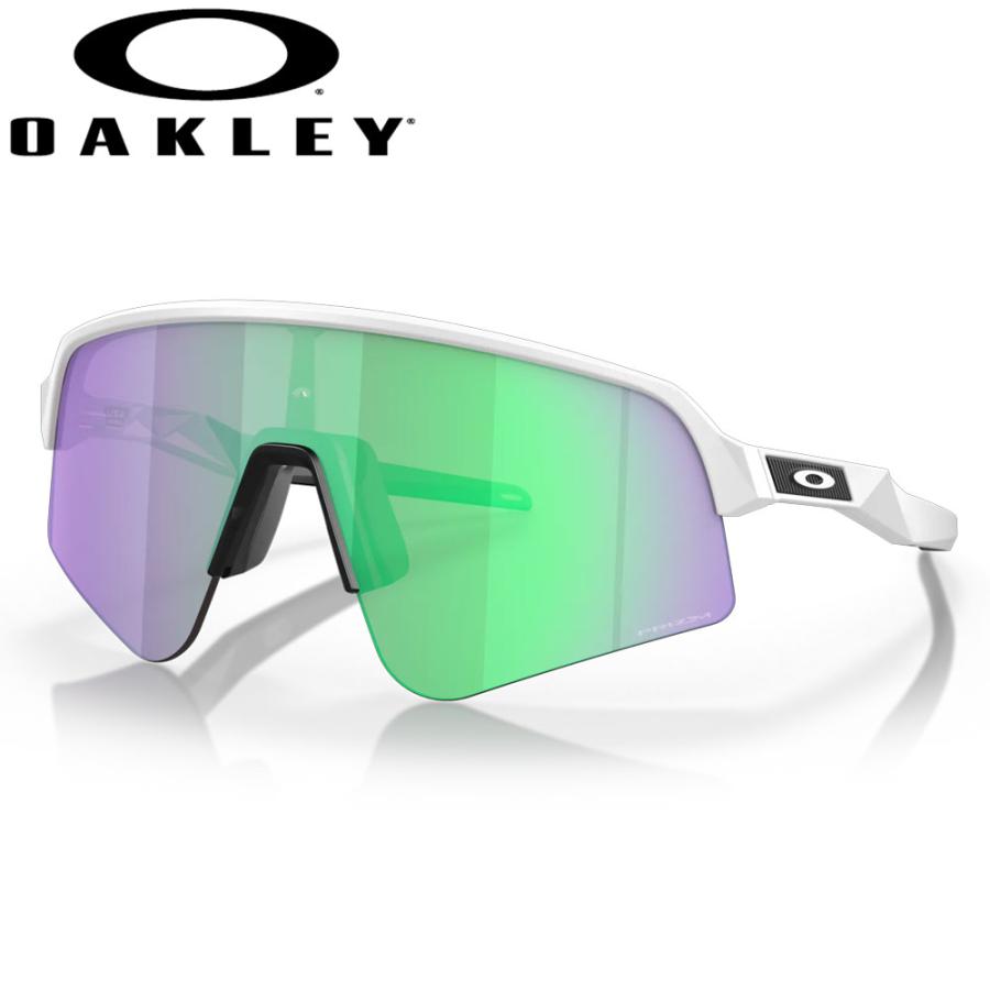 OAKLEY スポーツサングラス SUTRO 24時間限定値下げ中 OAKLEY