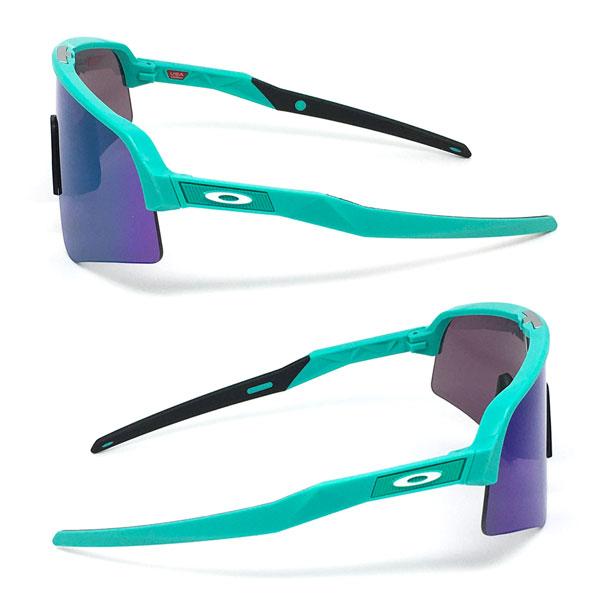 OAKLEY オークリー サングラス ストロ ライト SUTRO LITE SWEEP OAKLEY オークリー サングラス ストロ ライト SUTRO LITE SWEEP