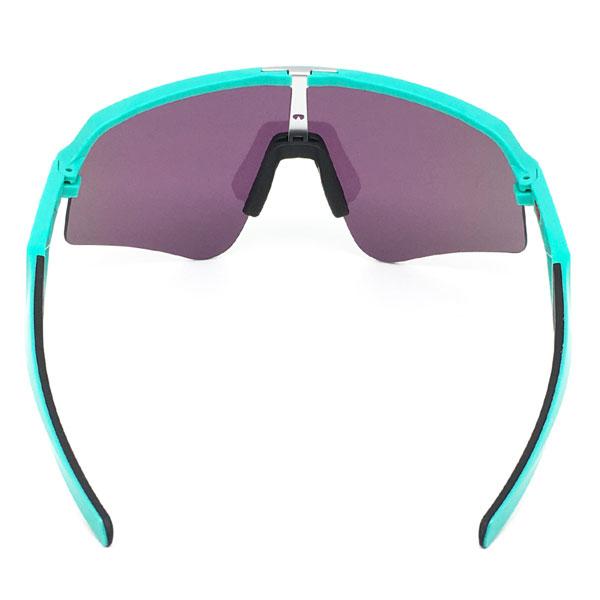 OAKLEY オークリー サングラス ストロ ライト SUTRO LITE SWEEP