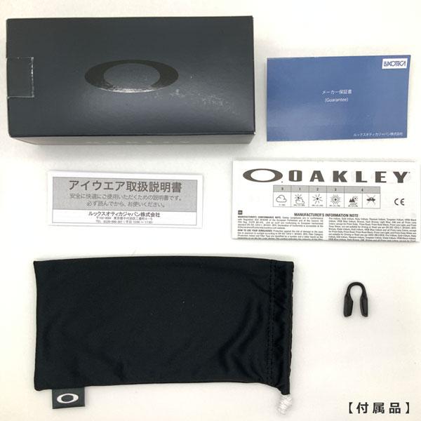 ★ラスト1点です★【稀少‼︎購入保管品】オークリー ストロング BOX ☆ラスト1点です☆【稀少‼︎購入保管品】オークリー ストロング BOX