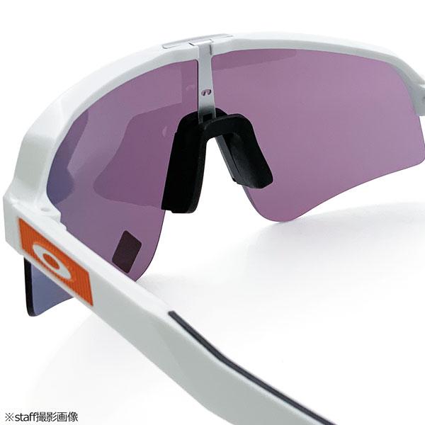 OAKLEY オークリー サングラス ストロ ライト スイープ SUTRO OAKLEY オークリー サングラス ストロ ライト スイープ SUTRO