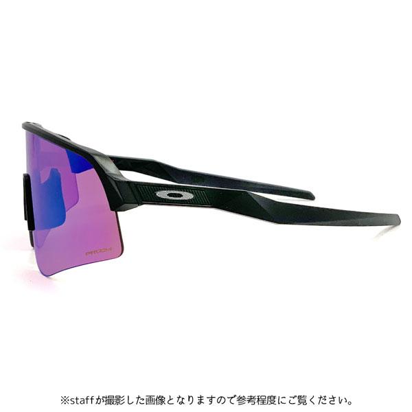 OAKLEY オークリー ゴルフ サングラス スートロライトスイープ OAKLEY オークリー ゴルフ サングラス スートロライトスイープ