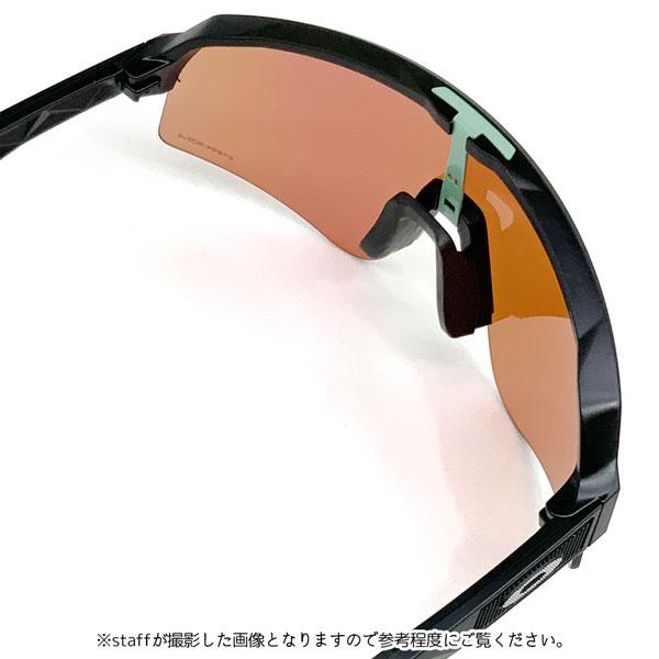 OAKLEY オークリー ゴルフ サングラス スートロライトスイープ OAKLEY オークリー ゴルフ サングラス スートロライトスイープ