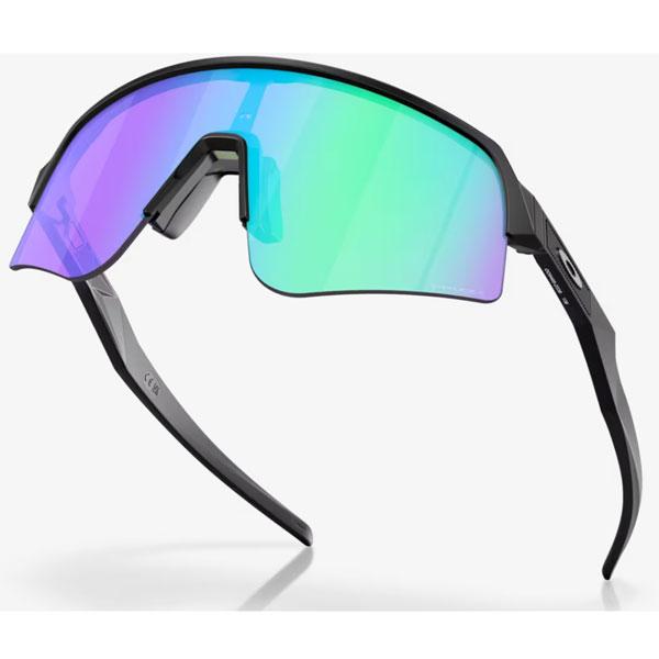 OAKLEY オークリー ゴルフ サングラス スートロライトスイープ OAKLEY オークリー ゴルフ サングラス スートロライトスイープ