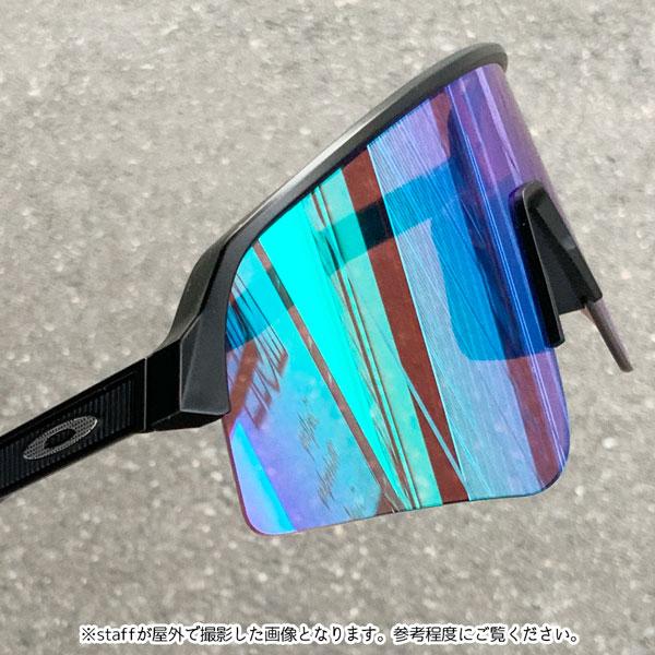 OAKLEY オークリー ゴルフ サングラス スートロライトスイープ OAKLEY オークリー ゴルフ サングラス スートロライトスイープ