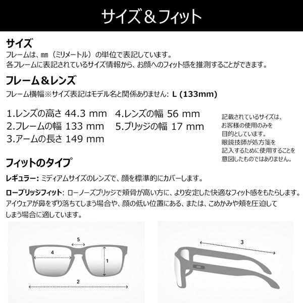 オークリー サングラス 偏光レンズ OAKLEY MANORBURN マナーバーン Matte Olive Ink Prizm Tungsten Polarized カジュアルの画像