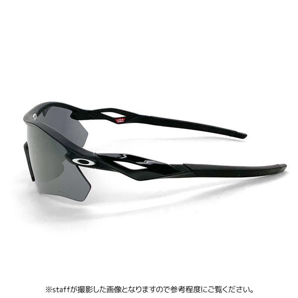 RADAR PLATE レーダープレート　オークリーサングラス OAKLEY オークリー サングラス レーダー プレート RADAR PLATE