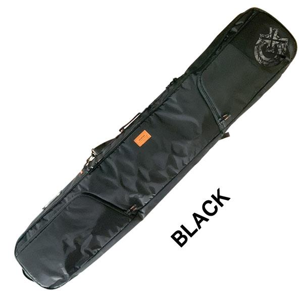 オレンジ スノーボード ケース シャトルボードバッグ ORAN'GE SHUTTLE