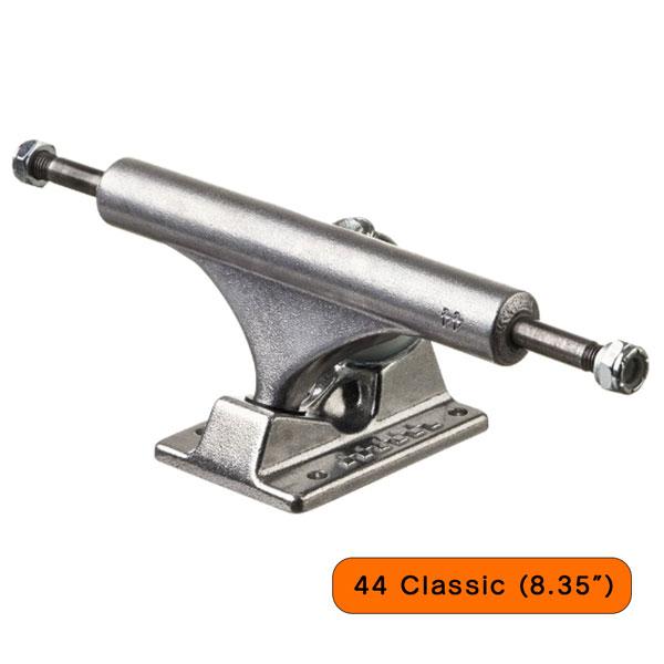 Ace（エース） スケボー トラック ACE TRUCK Classic Truck Polished 1