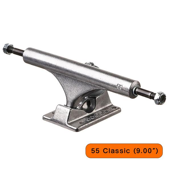 Ace（エース） スケボー トラック ACE TRUCK Classic Truck Polished 1