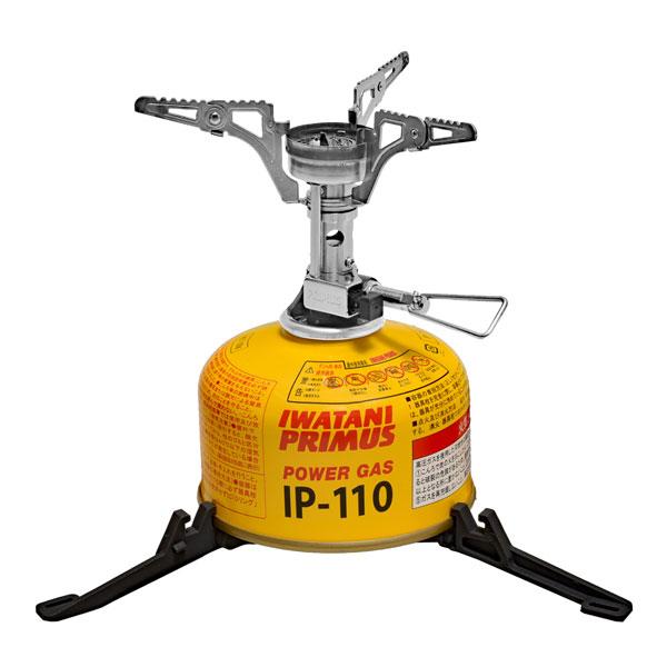 プリムス　フィードゾーン・バイクパッキングセット PRIMUS 値下げ プリムス フィードゾーン・バイクパッキング