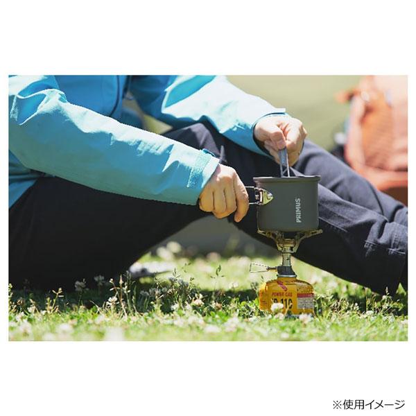 プリムス　フィードゾーン・バイクパッキングセット PRIMUS 値下げ プリムス フィードゾーン・バイクパッキング