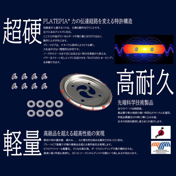 ALTEC CD308-8A スピーカー 8インチ ALTEC CD308-8A(改) 国産古箱