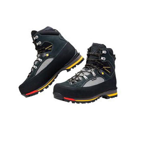 シリオ SIRIO P.F.730 登山靴 トレッキングシューズ マウンテニアリング 本格登山 | SIRIO | 04