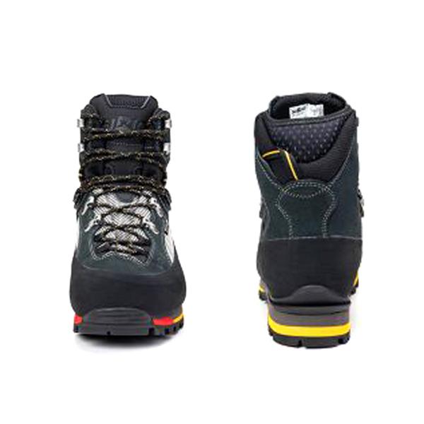 シリオ SIRIO P.F.730 登山靴 トレッキングシューズ マウンテニアリング 本格登山 | SIRIO | 05