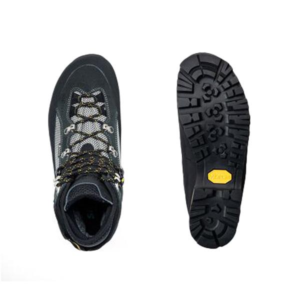 シリオ SIRIO P.F.730 登山靴 トレッキングシューズ マウンテニアリング 本格登山 | SIRIO | 06